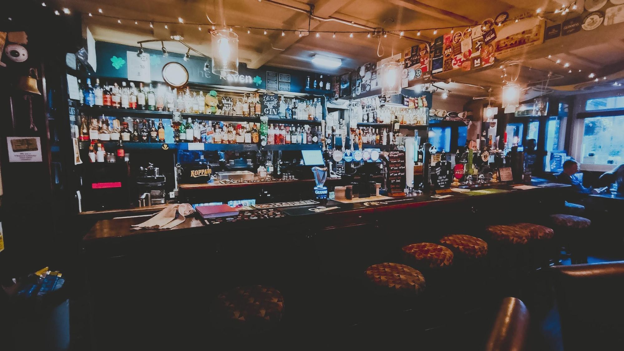Taken 1 June 2026. (Bar). Published on 02-06-2026