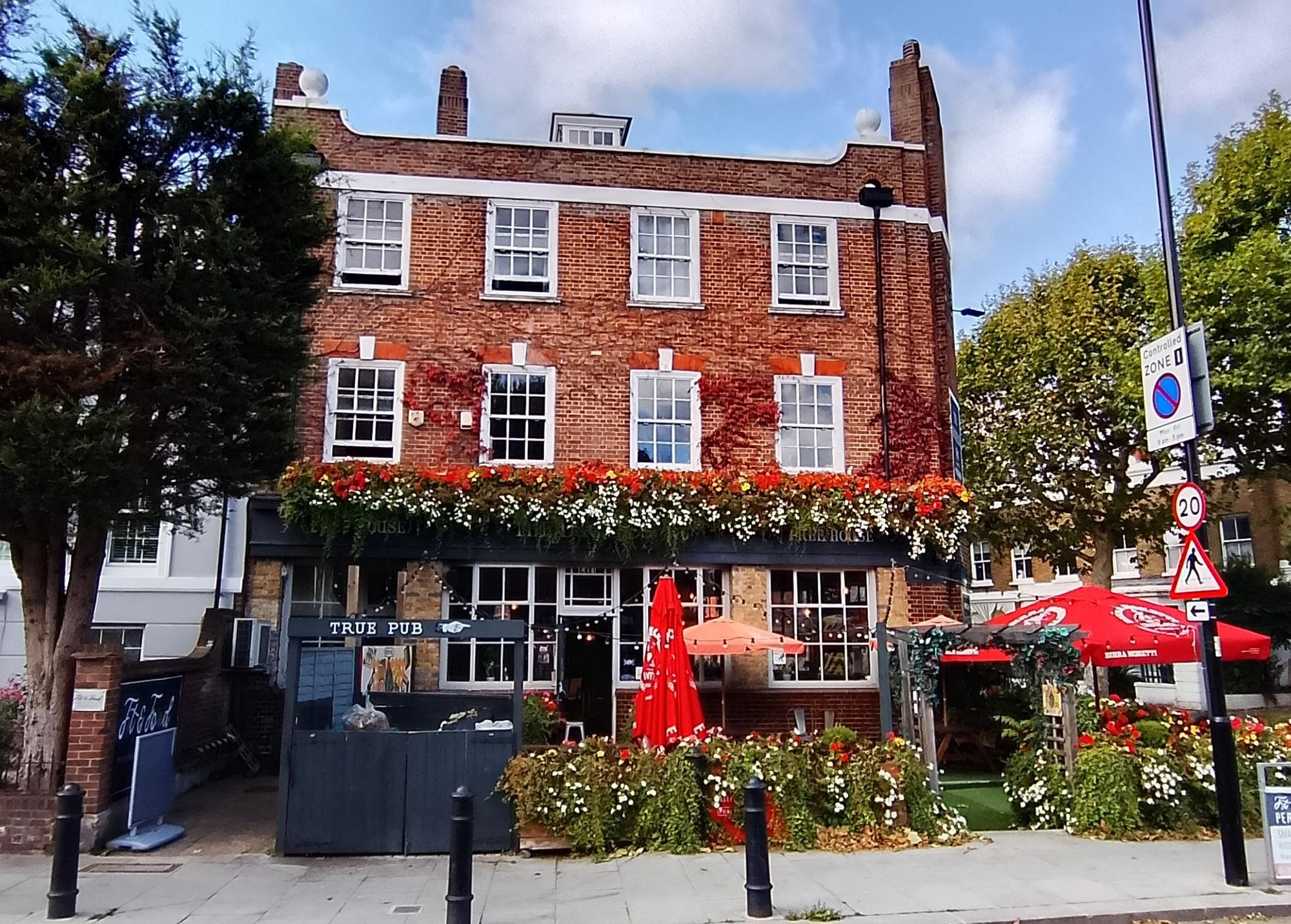 (Pub, External). Published on 05-10-2025