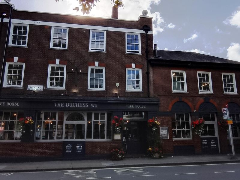 (Pub, External). Published on 05-10-2025 