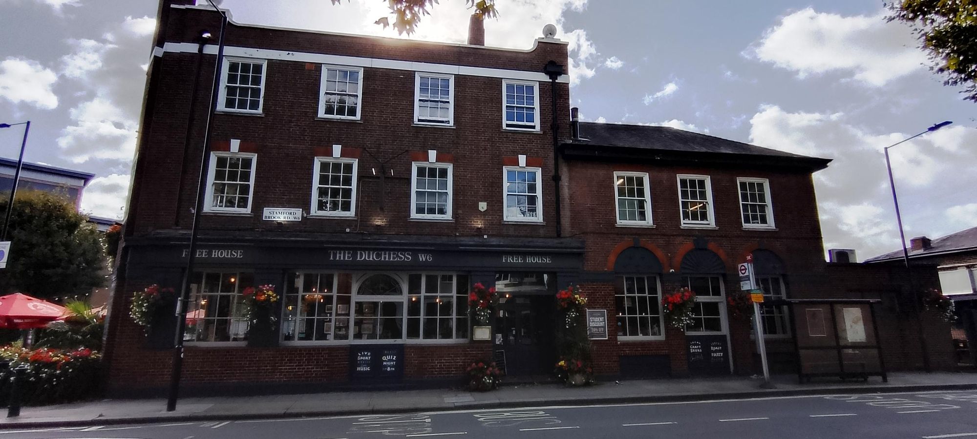 (Pub, External). Published on 05-10-2025