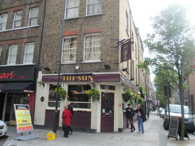 (Pub, External). Published on 04-07-2013