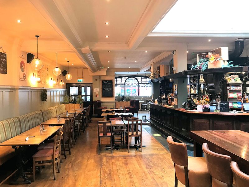 Salutation-2 Sept 2023. (Bar). Published on 25-09-2023 