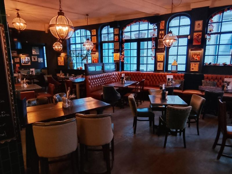 Taken November 2025. Published on 29-11-2025 