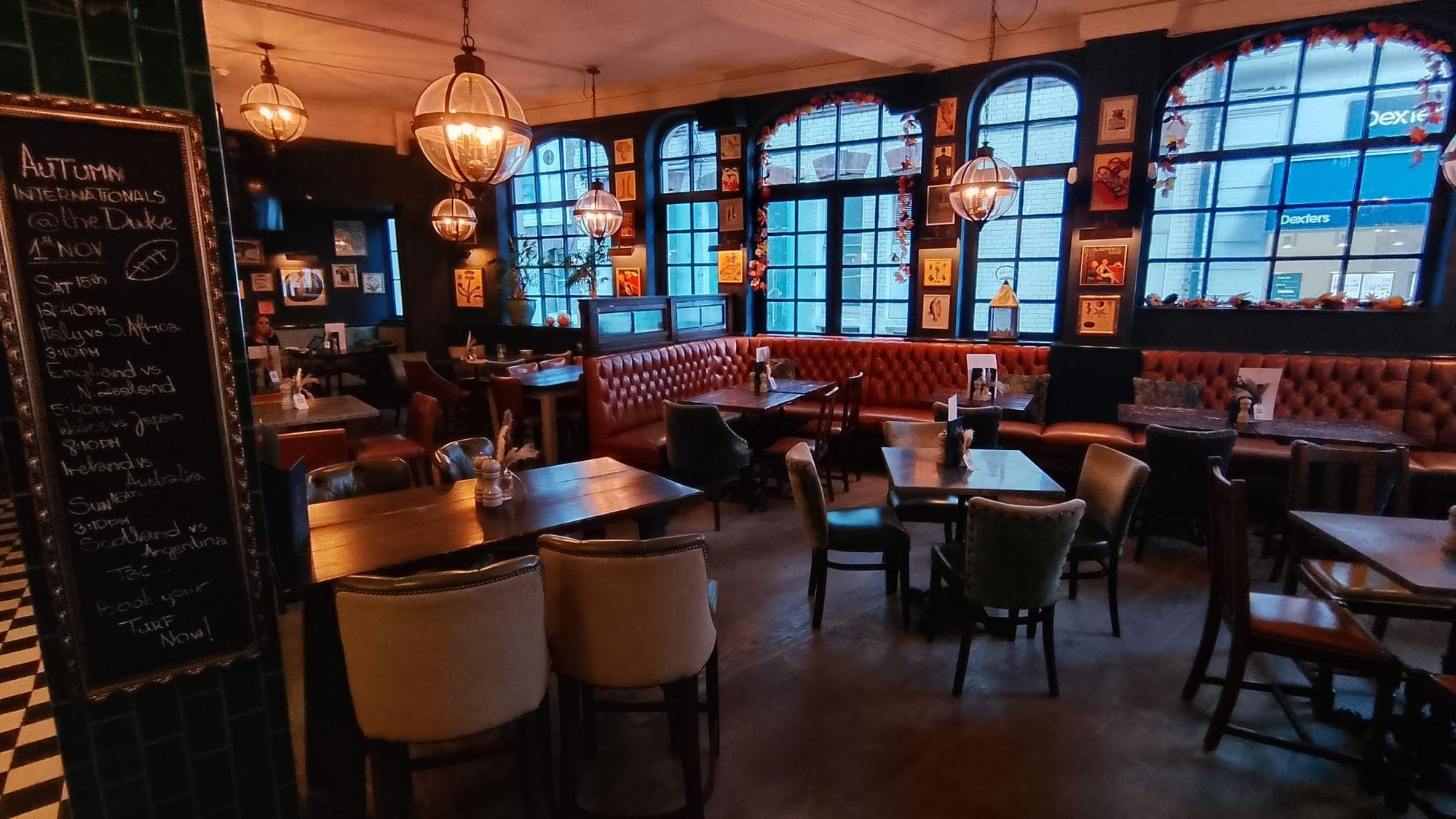 Taken November 2025. Published on 29-11-2025