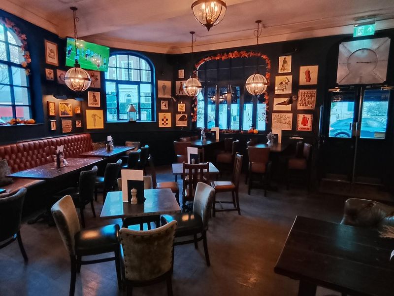 Taken November 2025. Published on 29-11-2025 