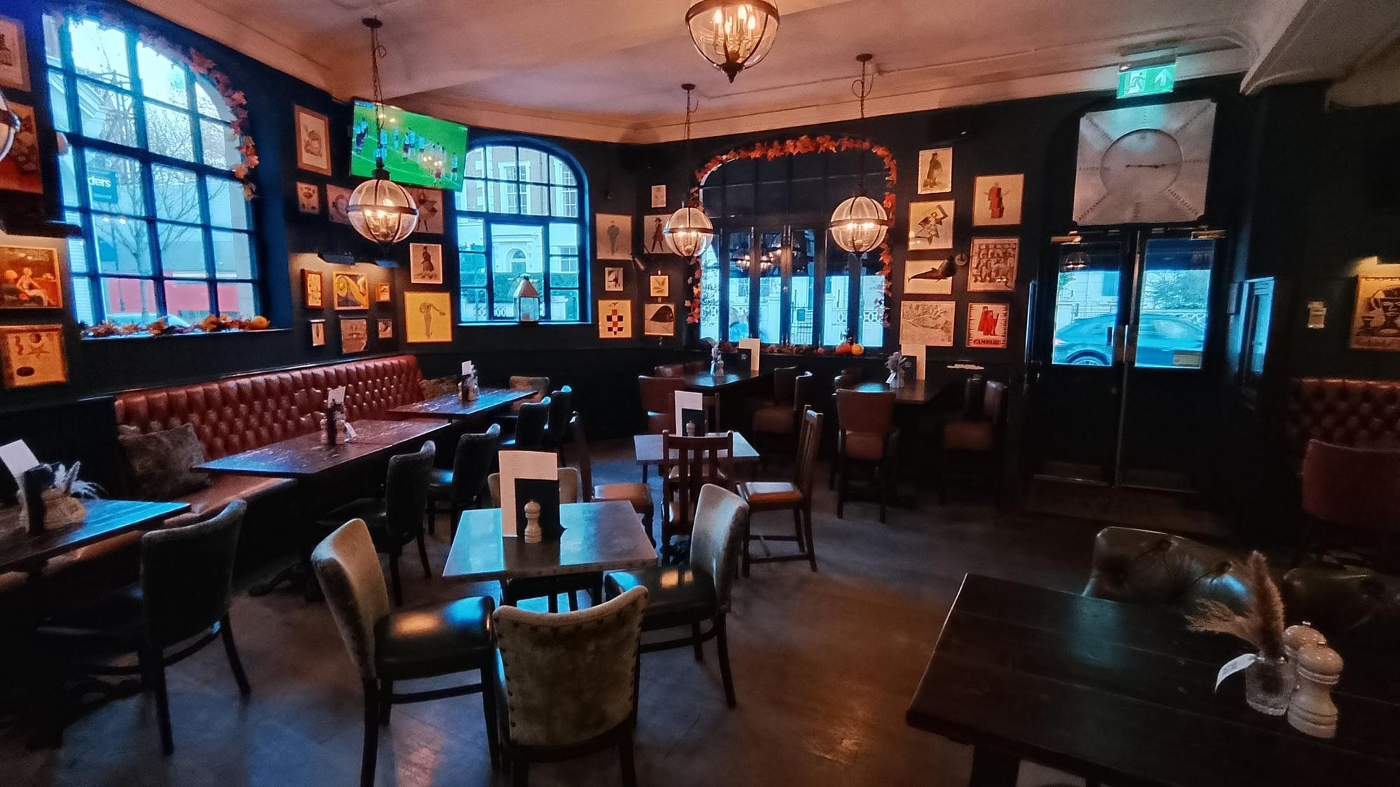 Taken November 2025. Published on 29-11-2025