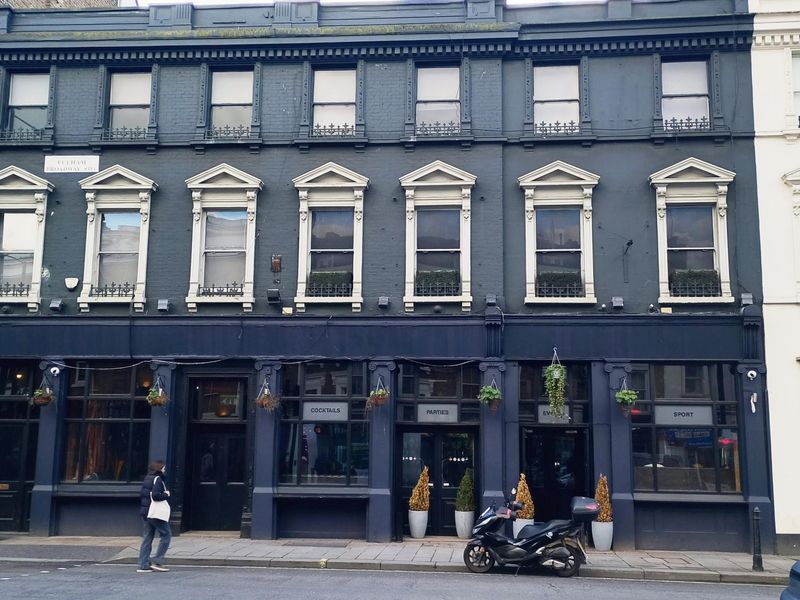 Taken January 2026. (Key). Published on 30-01-2026