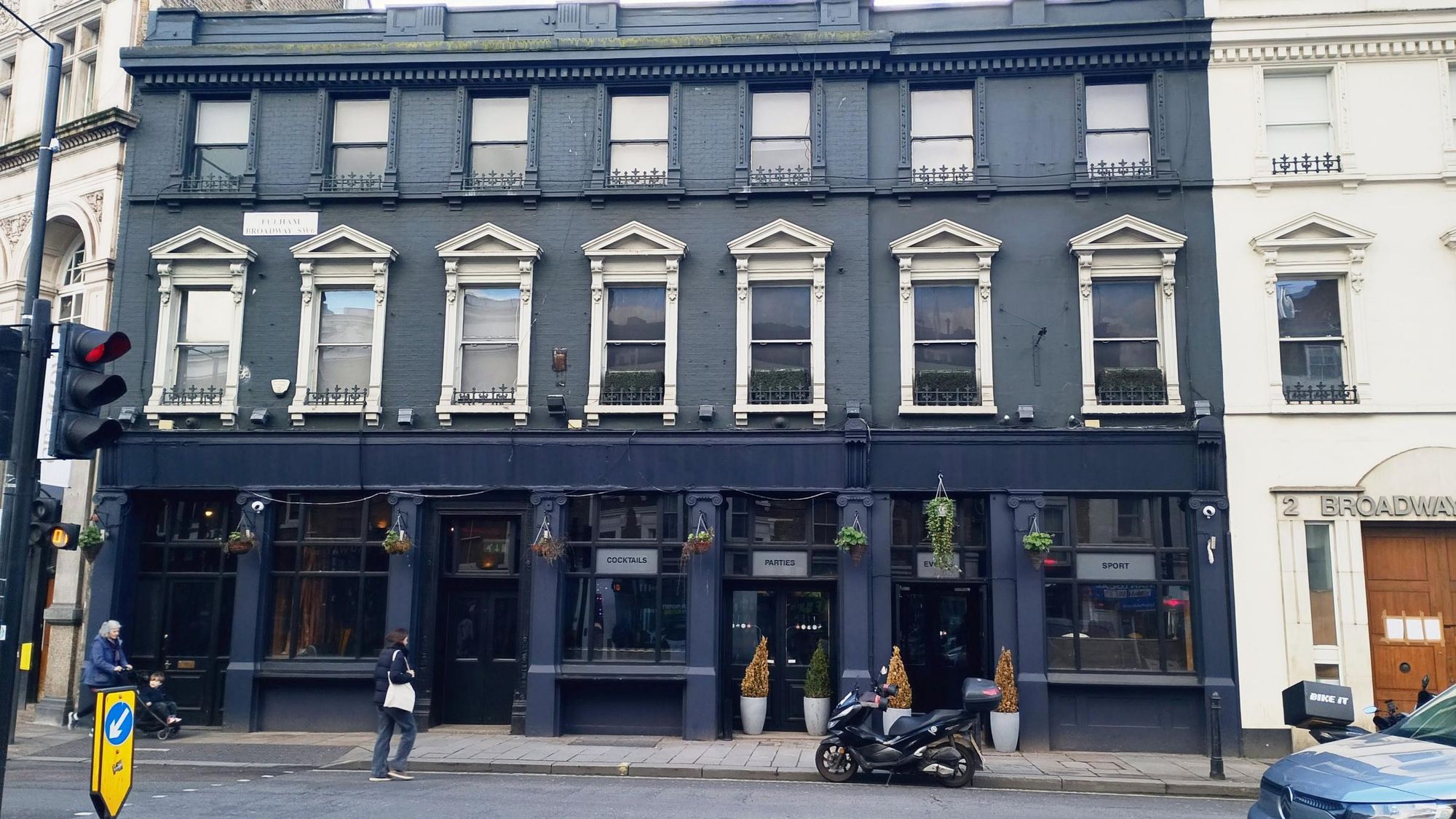 Taken January 2026. (Key). Published on 30-01-2026