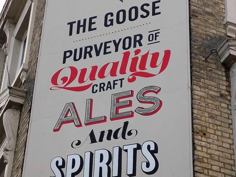 Taken January 2026. (Sign). Published on 30-01-2026 