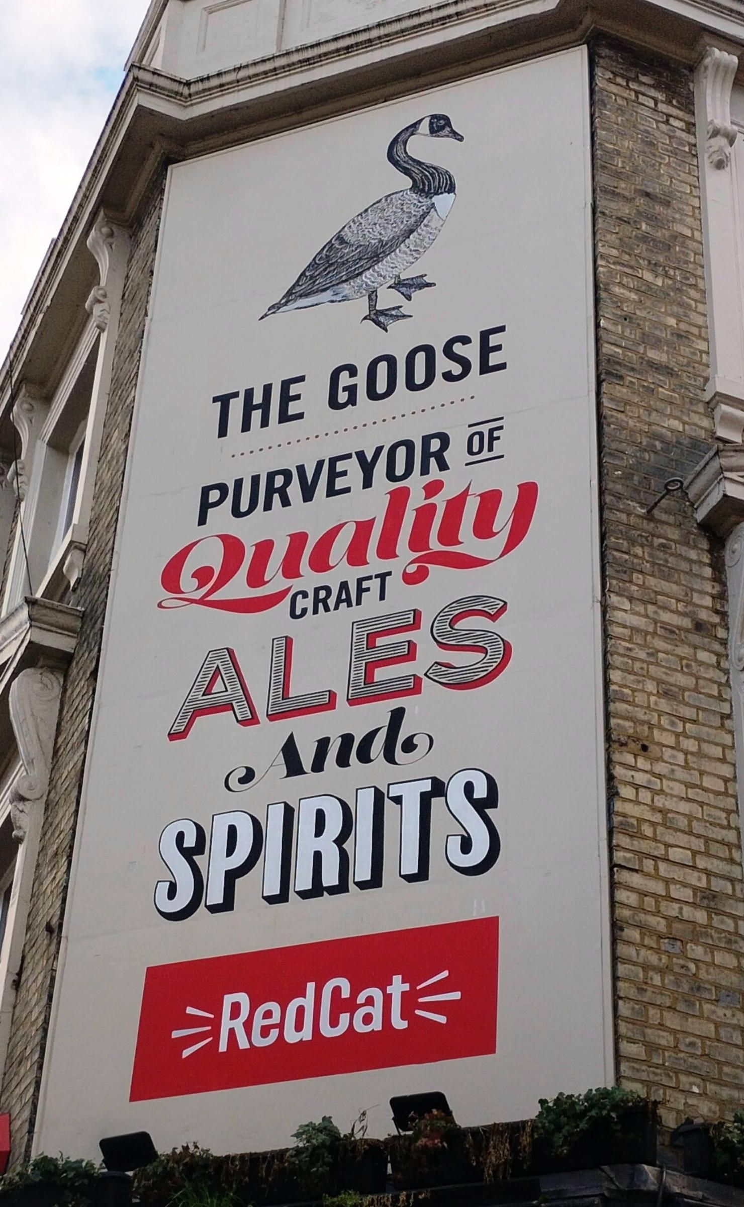 Taken January 2026. (Sign). Published on 30-01-2026