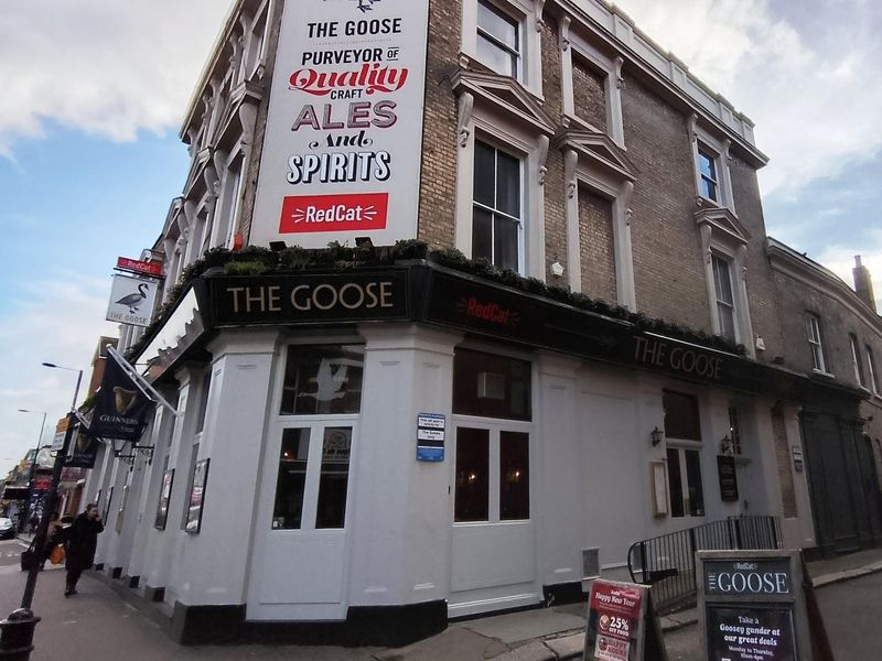 Taken January 2026. (External). Published on 30-01-2026 