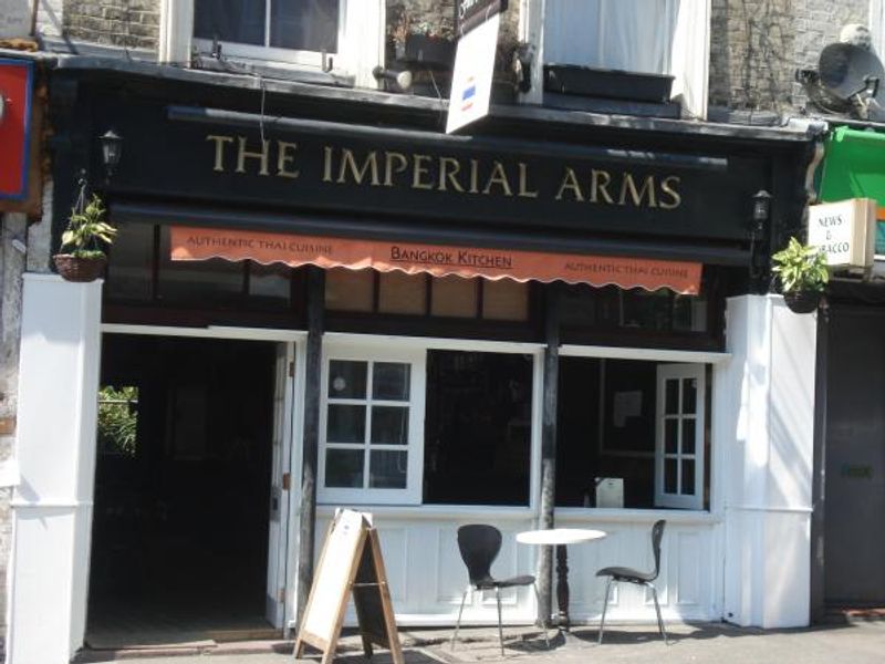 (Pub, External, Key). Published on 20-08-2013
