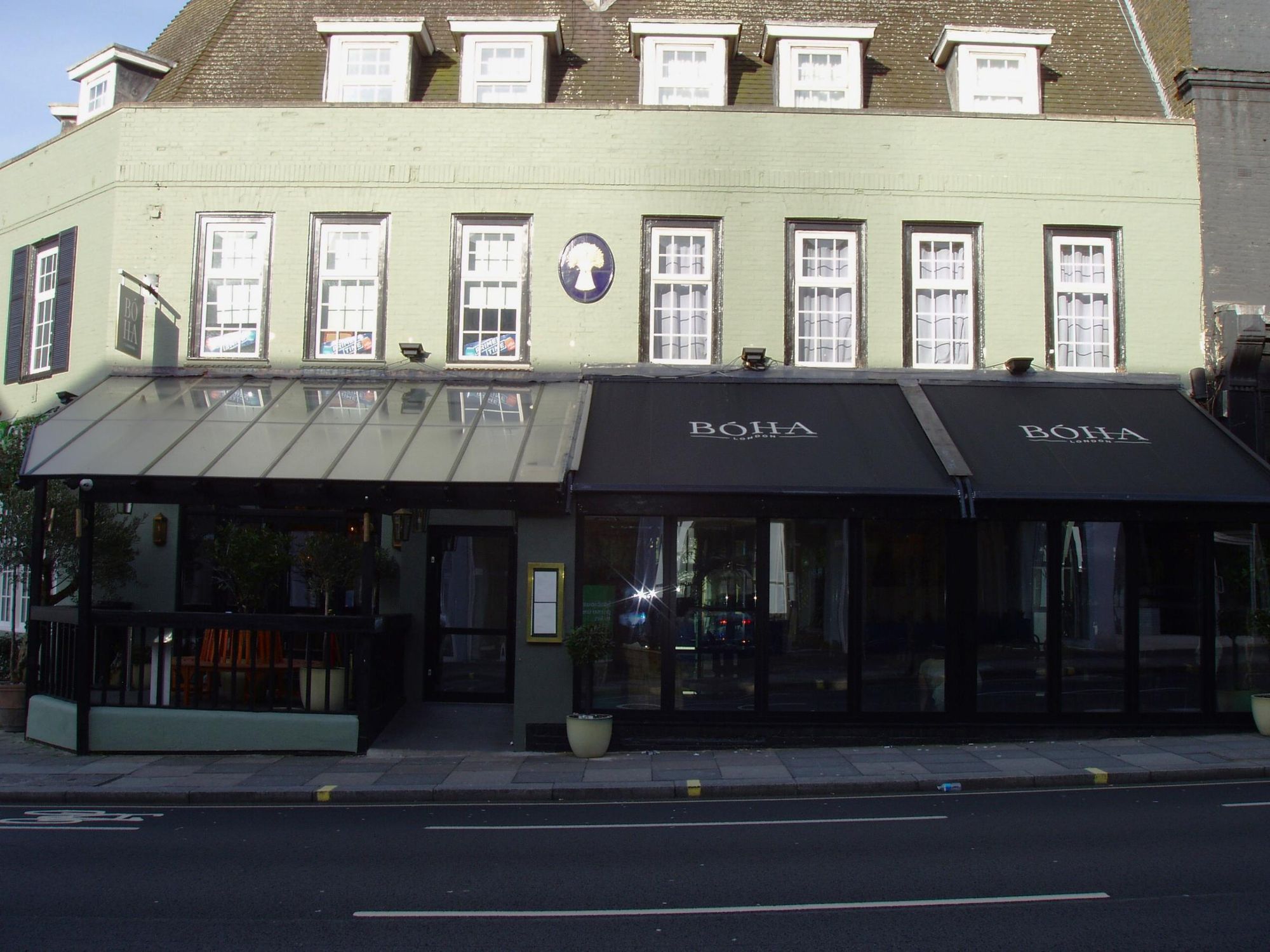 BOHA-2 Jan 2024. (Pub, External). Published on 28-01-2024