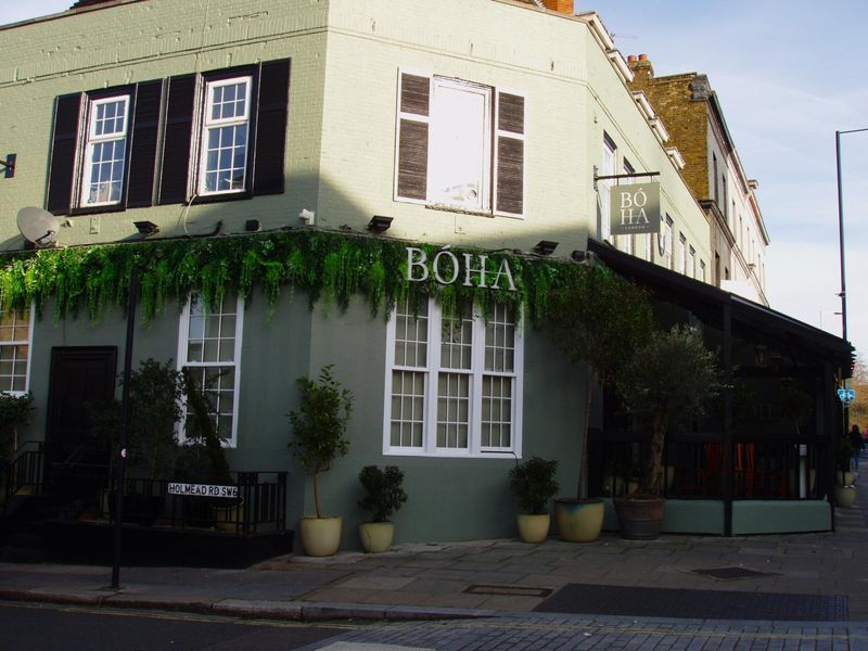 BOHA-3 Jan 2024. (Pub, External). Published on 28-01-2024