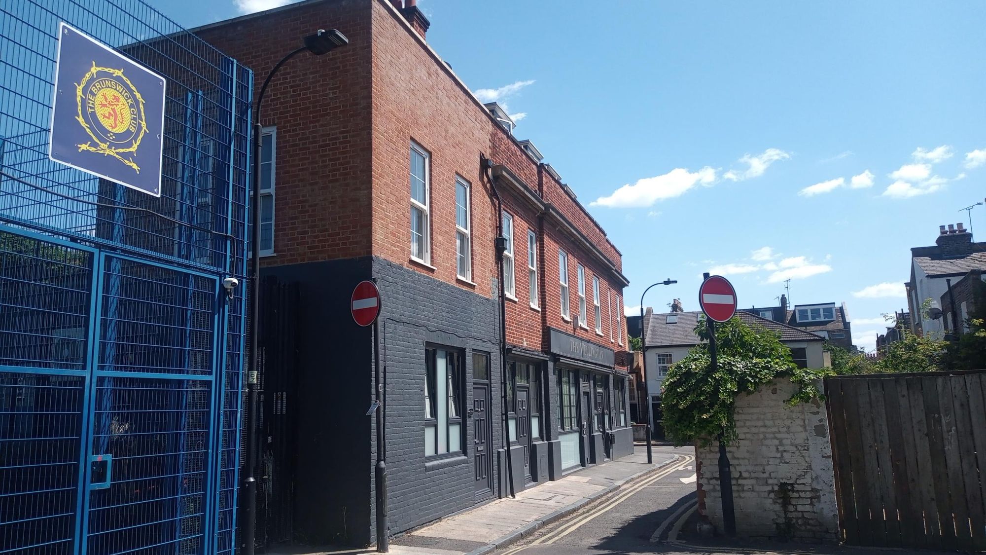 Taken July 2025. (Pub, External). Published on 09-07-2025