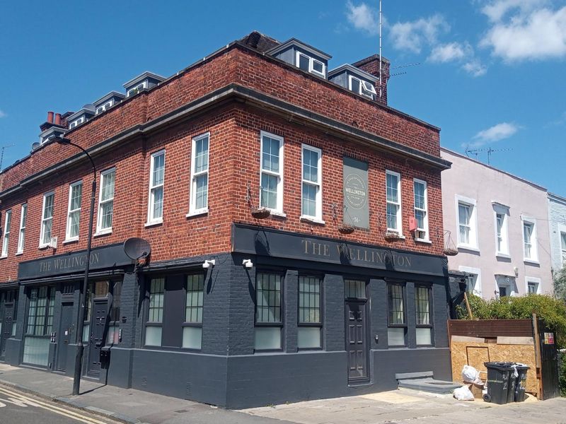 Taken July 2025. (Pub, External, Key). Published on 09-07-2025 
