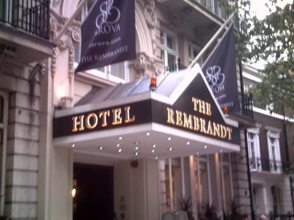 1606 Bar. (External, Bar, Key). Published on 08-10-2013