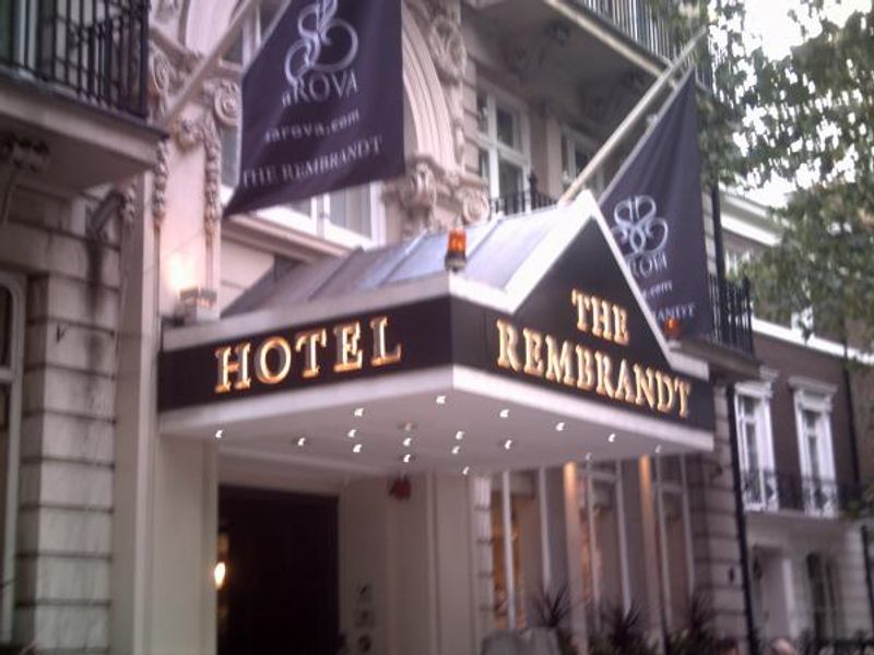 1606 Bar. (External, Bar, Key). Published on 08-10-2013