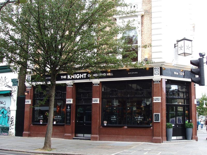 Knight of NH-3 Sept 2023. (Pub, External). Published on 24-09-2023