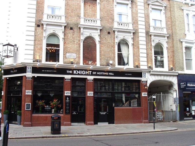 Knight of NH-2 Sept 2023. (Pub, External). Published on 24-09-2023