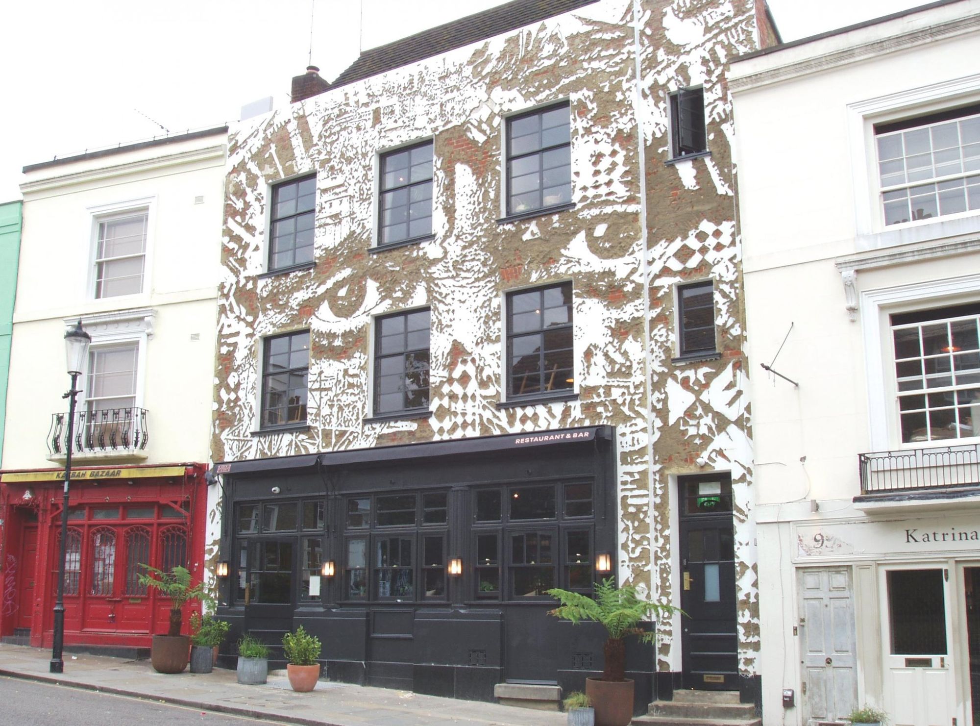 Gold W11-1 July 2019. (Pub, External, Key). Published on 28-07-2019