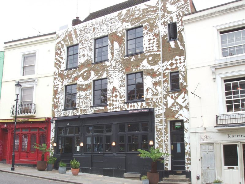 Gold W11-1 July 2019. (Pub, External, Key). Published on 28-07-2019