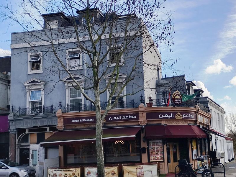 As it appears January 2026. (Pub, External). Published on 01-02-2026 