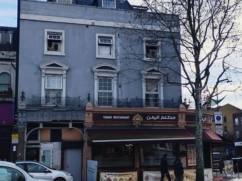 As it appears January 2026. Published on 01-02-2026 