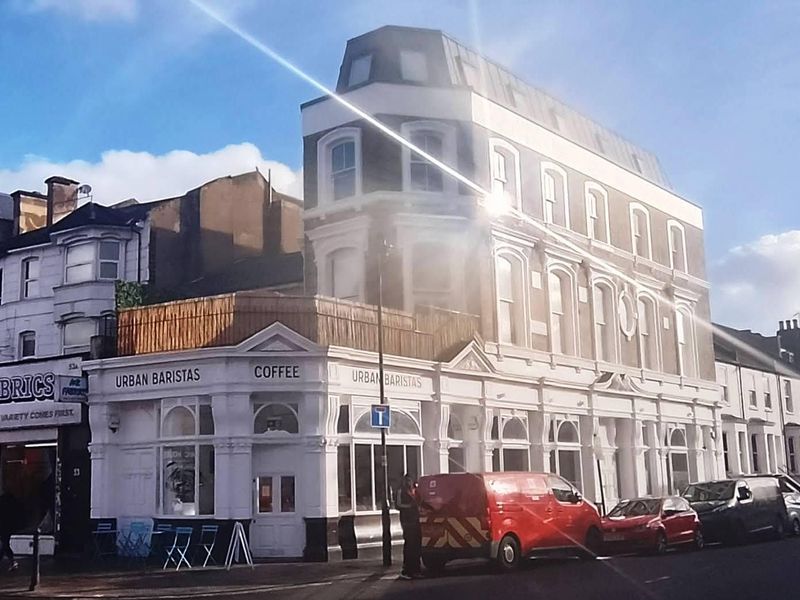 As it appears January 2026. Published on 01-02-2026 