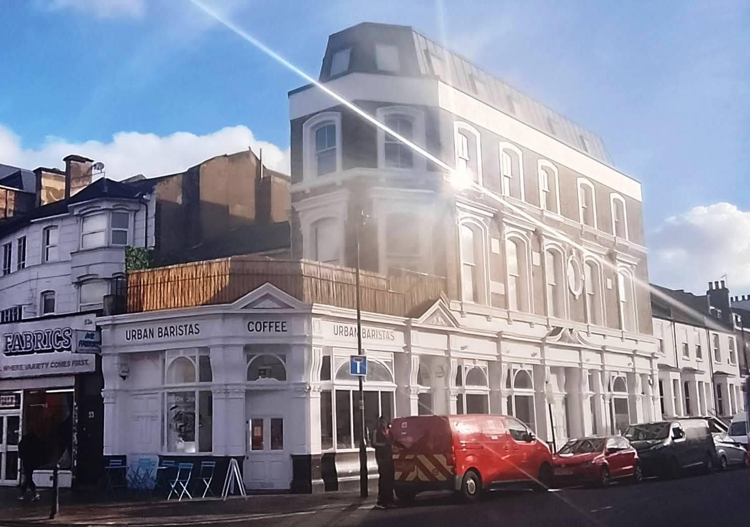 As it appears January 2026. Published on 01-02-2026