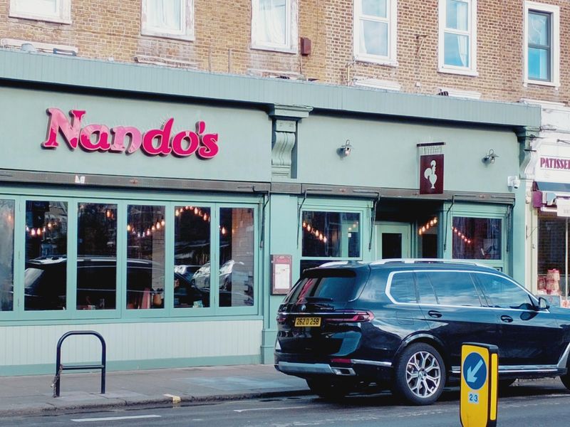 Taken as it is now 4/2/26. (Pub, External). Published on 04-02-2026 