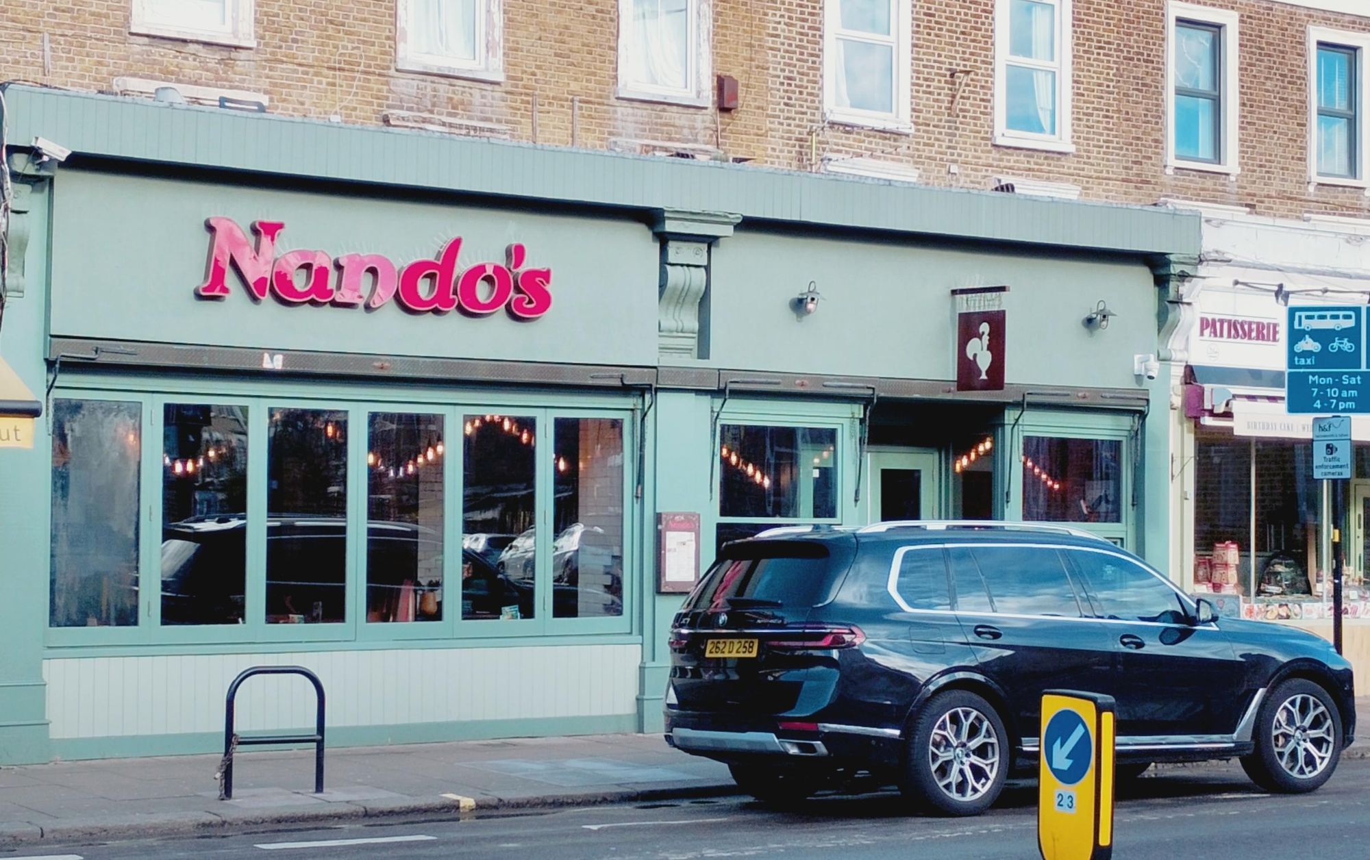 Taken as it is now 4/2/26. (Pub, External). Published on 04-02-2026