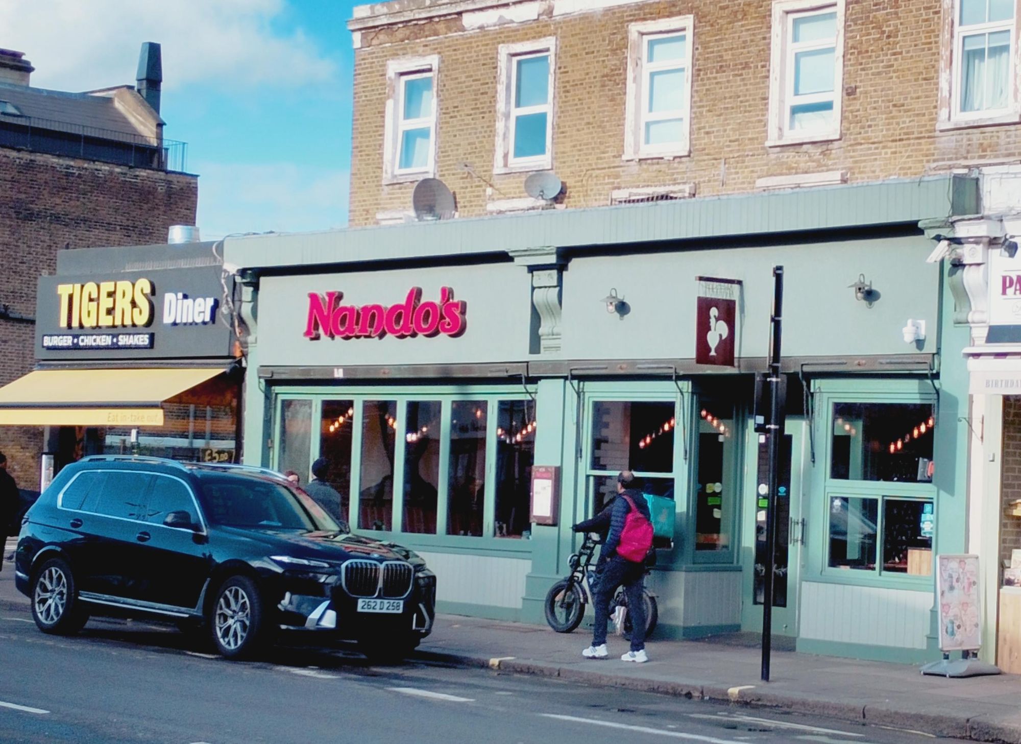 Taken as it is now 4/2/26. Published on 04-02-2026