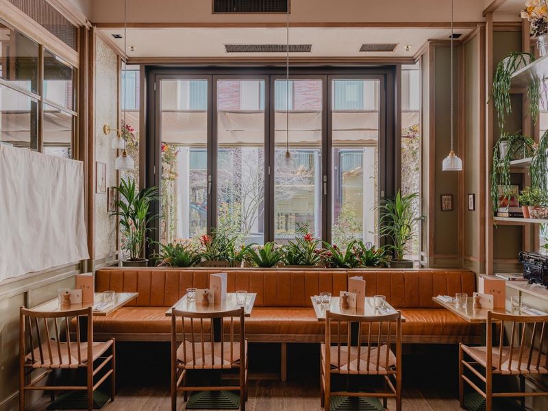 Arber Garden4 Jan 2023. (Pub). Published on 03-02-2023