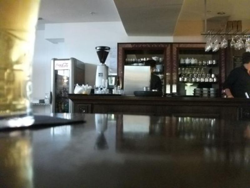 5th View 01. (Pub, Bar). Published on 28-07-2016 