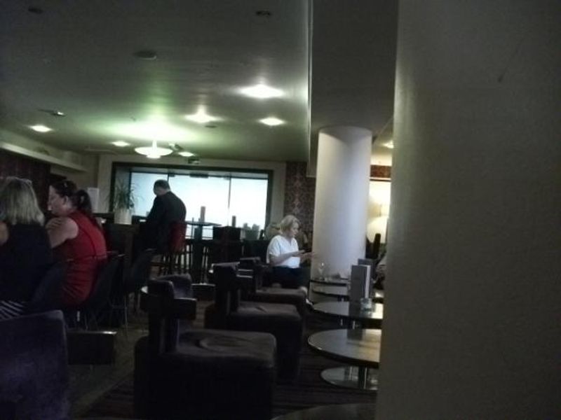 5th View 03. (Pub, Bar, Customers). Published on 28-07-2016 