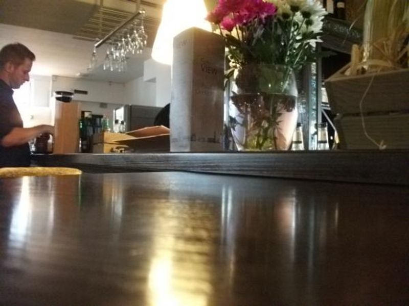 5th View 04. (Pub, Bar). Published on 28-07-2016 