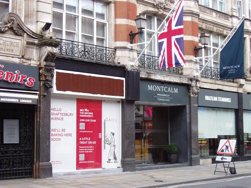 Montcalm-1 Oct 2024. (Pub, External, Key). Published on 06-10-2024