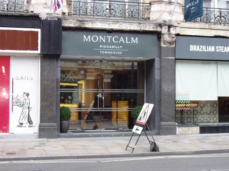 Montcalm-2 Oct 2024. (Pub, External). Published on 06-10-2024 