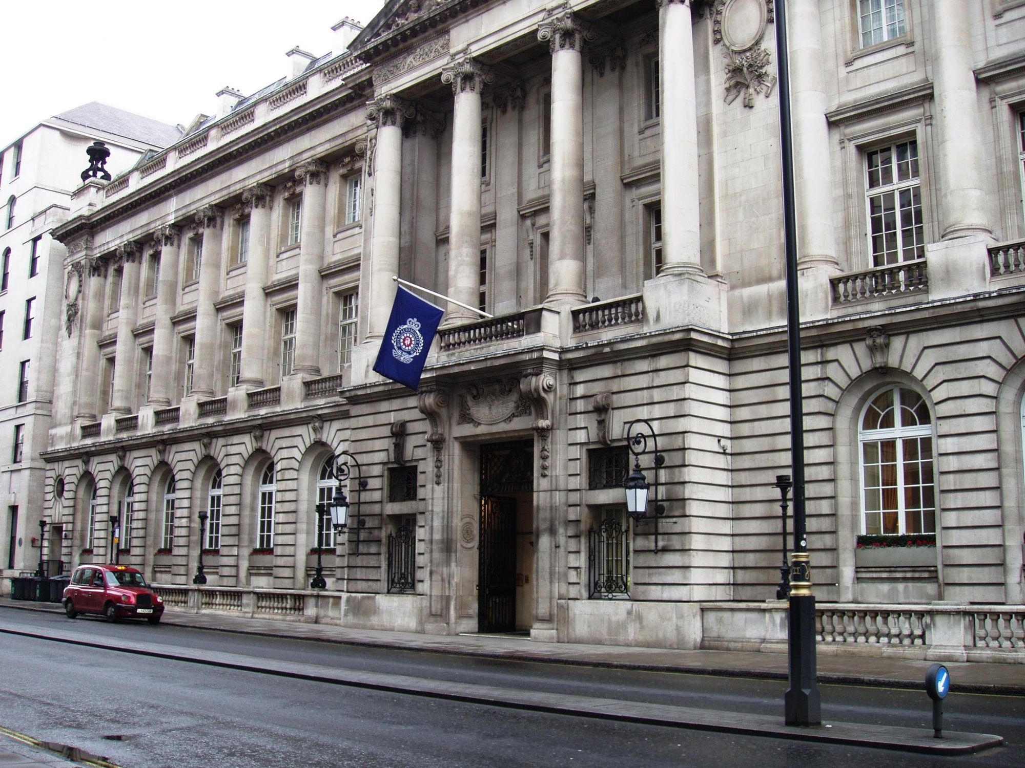 RAC Club-1 Feb 2017. (Pub, External, Key). Published on 26-02-2017