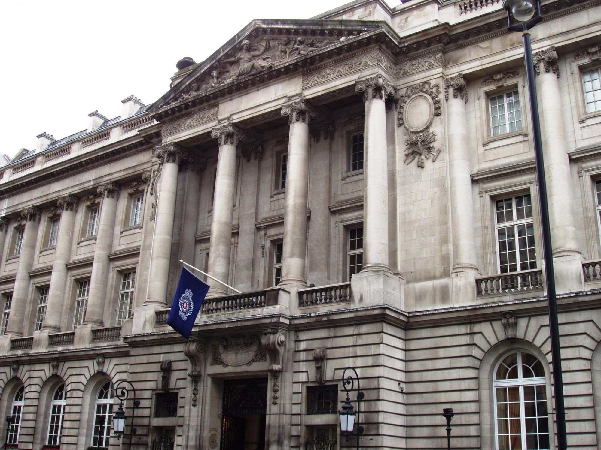 RAC Club-2 Feb 2017. (Pub, External). Published on 26-02-2017