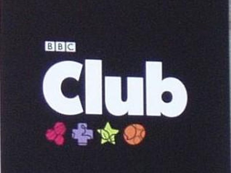 BBC Club. (Sign, Key). Published on 18-05-2024