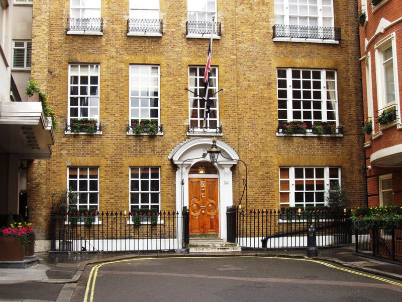 Royal Ocean Club-1 Feb 2017. (Pub, External, Key). Published on 26-02-2017