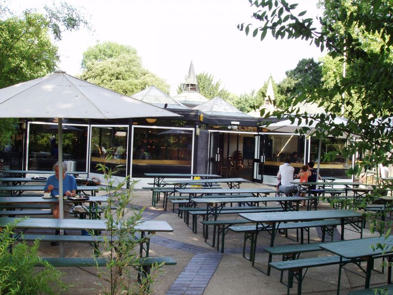 Regents Bar-2 July 2018. (Pub, External). Published on 08-07-2018