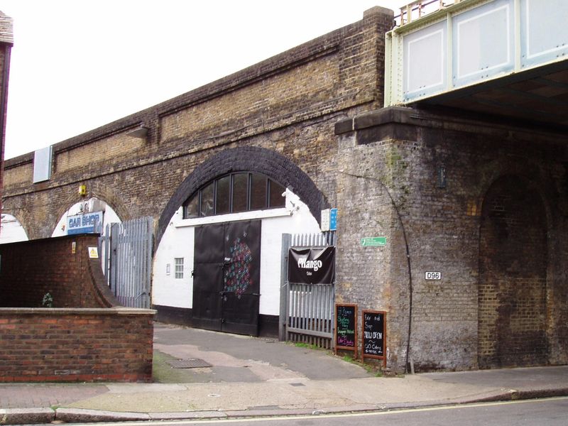 Pilango SW6-1 Jan 2019. (Pub, External, Key). Published on 02-01-2019