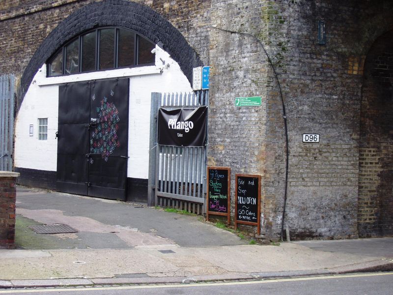Pilango SW6-2 Jan 2019. (Pub, External). Published on 02-01-2019