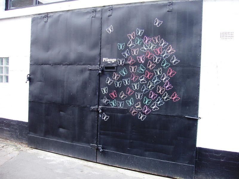Pilango SW6-3 Jan 2019. (Pub, External). Published on 02-01-2019