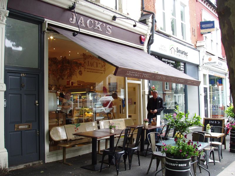 Jacks SW6-2 July 2021. (Pub, External). Published on 30-06-2021
