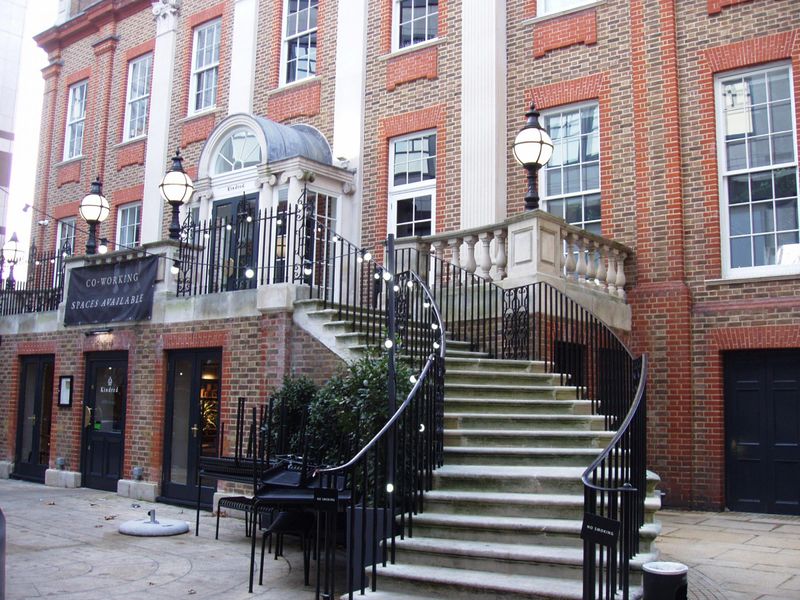 Kindred W6-2 Dec 2019. (Pub, External). Published on 08-12-2019 