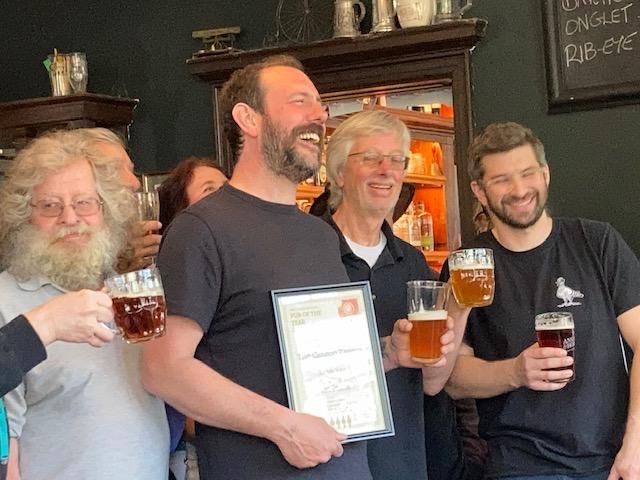 POTY 2022. (Award). Published on 23-04-2022